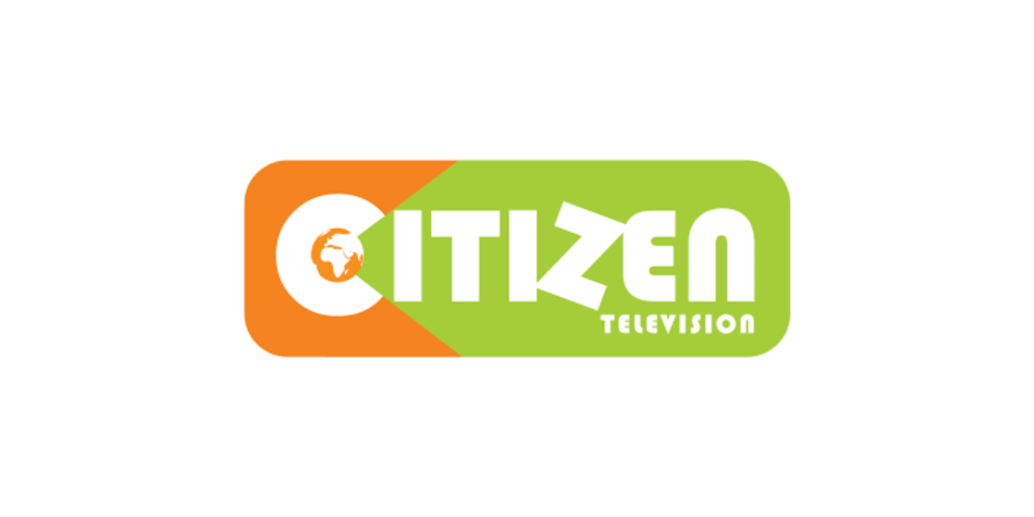 Citizen TV Kenya