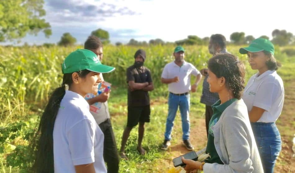 2025 04 17 An intern's story 1