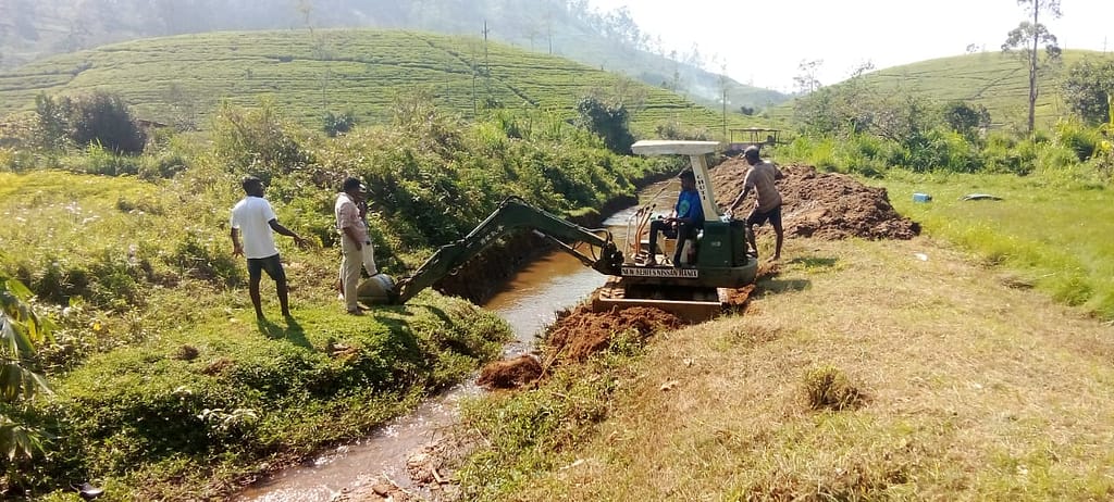 Kotagala Photo Story - ClimBeR 8