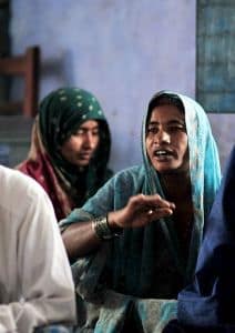 Farmer-group-discussion-Neil-Palmer-212