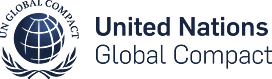 UN Global Compact UN Global Compact