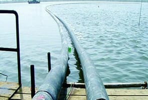 Bol News: IWMI organizes consultative workshop on water issues