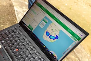 2025 06 04 Sri Lanka is now AWARE 4