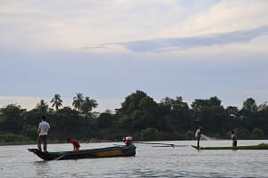 May-June 2025 Research Journal Roundup