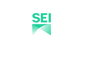 SEI logo