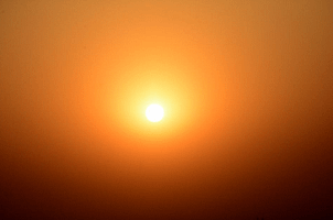 2025 06 17 Beyond the dry spell – PakDMS 2