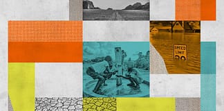 The Economist: The challenge of the age