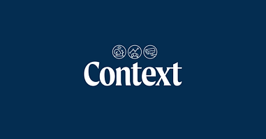 It’s time to reset our approach to the global water crisis