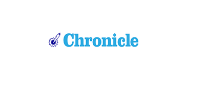 Chronicle Zimbabwe