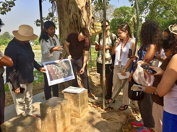 Photo: Samurdhi Ranasinghe / IWMI