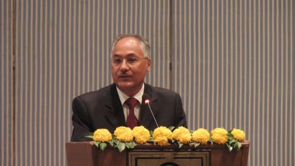 water-resources-assessment-project-2