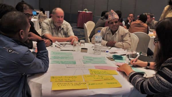 water-resources-assessment-project-3