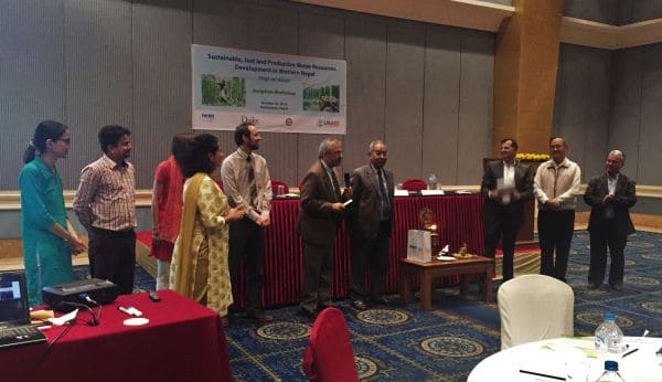 water-resources-assessment-project-5