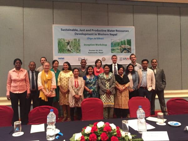 water-resources-assessment-project-4