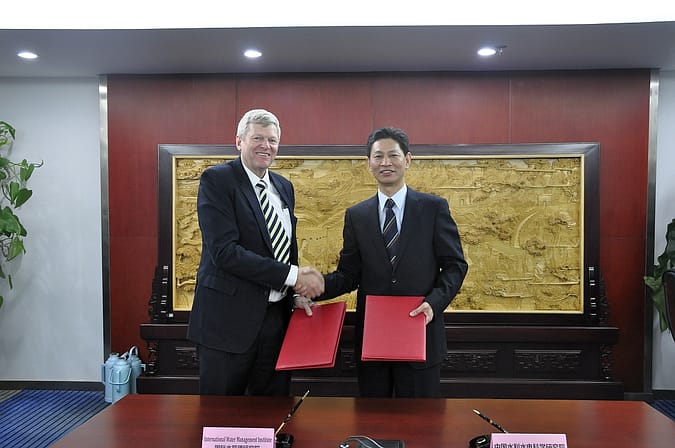 Jeremy-Bird-and-Kuang-Shangfu-2014