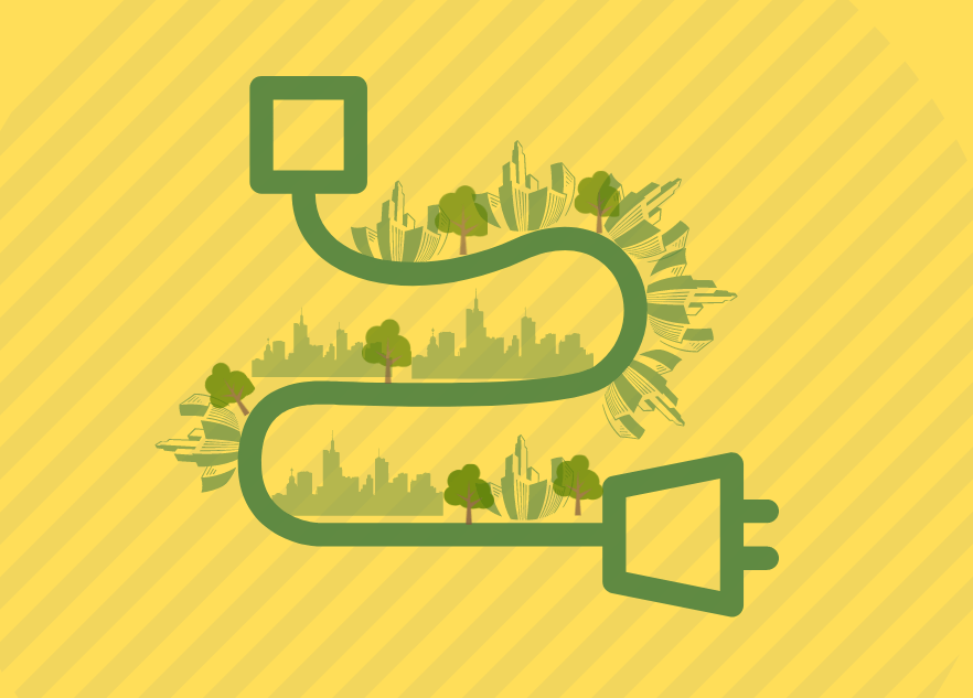 Research suggests that energy transitions, despite their benefits, tend to shift inequalities.