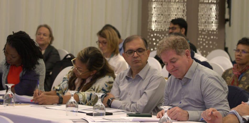 2025 06 18 The process tracing methodology 2