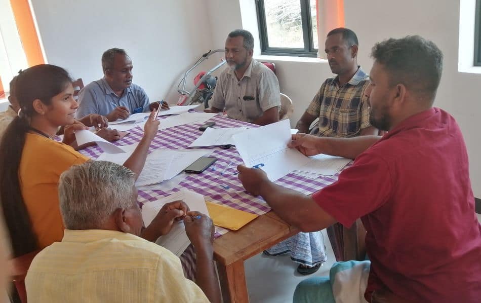 2025 04 17 An intern's story 3