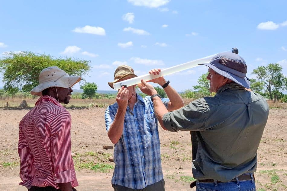 2025 05 09 Citizen Science agroecology 3