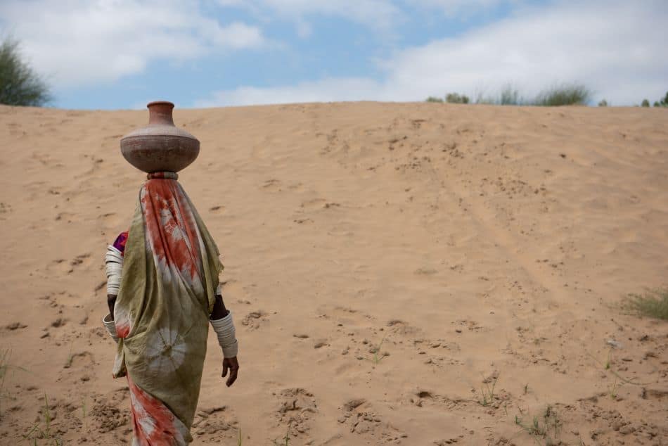 2025 06 17 Beyond the dry spell – PakDMS 1