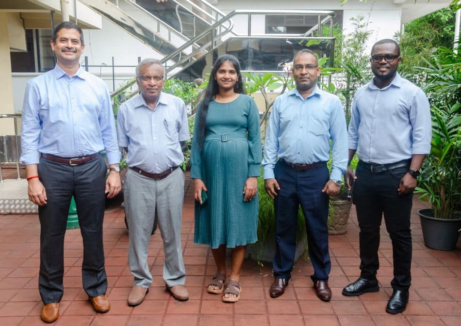 2025 04 17 An intern's story 2