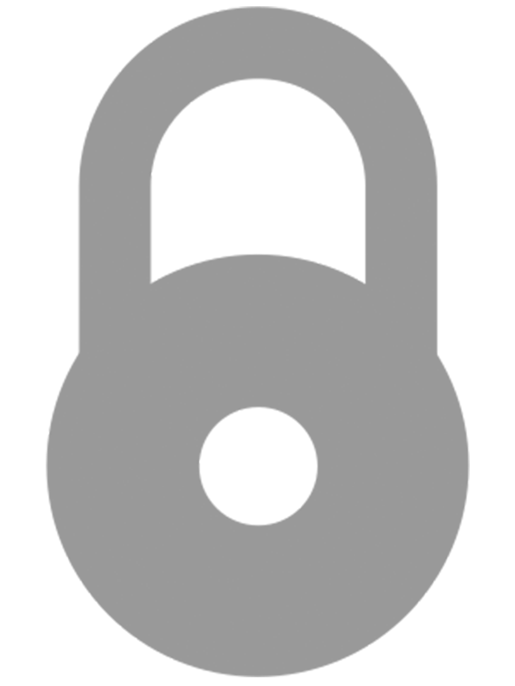 Limited Access Limited Access