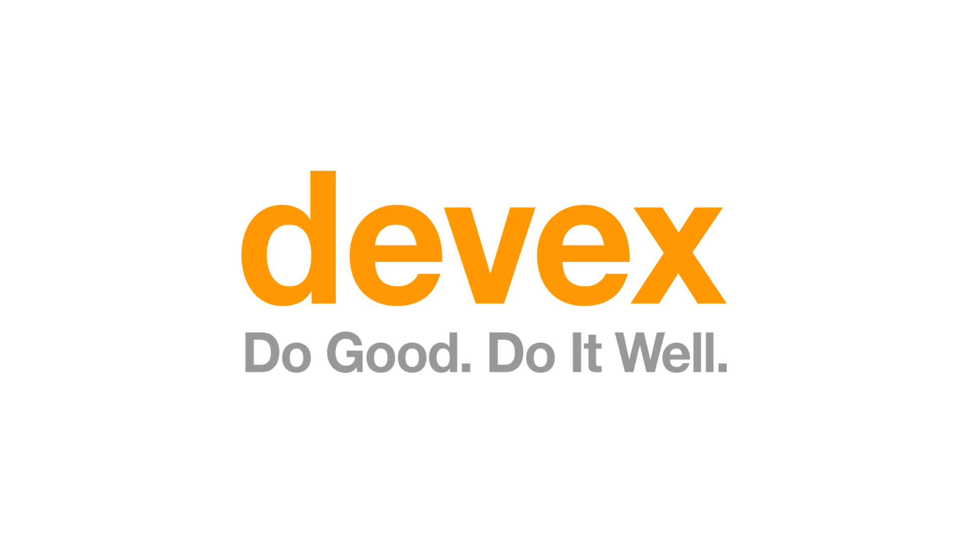 Water security failures risk hunger for billions. Countries must prepare