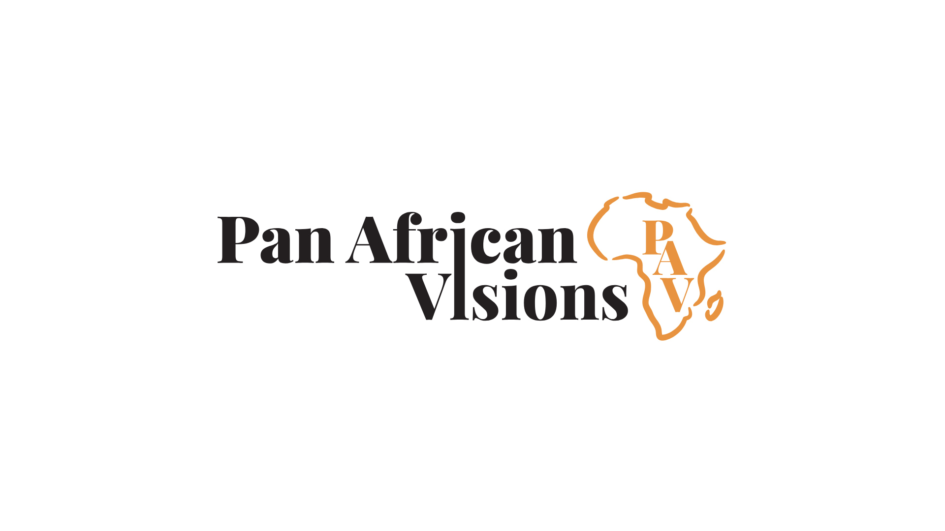 Why investing in women is the smartest water decision Africa can make