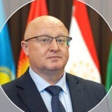 Alexandr Nikolayenko