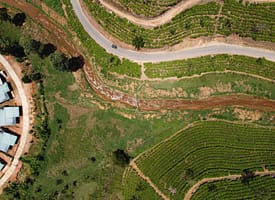 Kotagala photo story ClimBeR 9.2