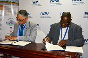 2024 11 18 Digital twin handover 01