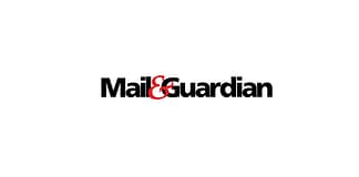 Governments are still not putting water security at the centre of the climate crisis Mail and Guardian logo