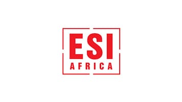 New Agri-Energy Coalition launched to tackle food and energy gaps