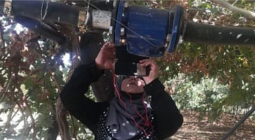 2025 02 13 Women pioneering Jordan's future 6