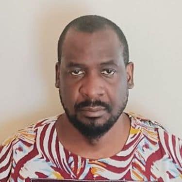 Zolo Kiala