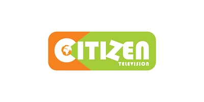 Citizen TV Kenya