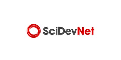 MENA’s Food Future Depends on Understanding Water, Land, and Climate as One