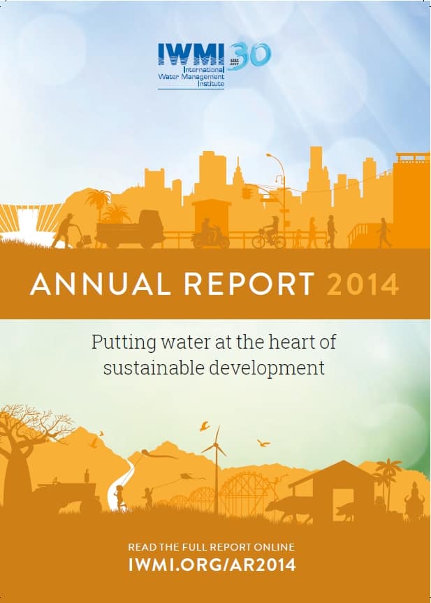 View HTML version View HTML version