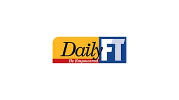 Poverty and food insecurity compounded by Ditwah