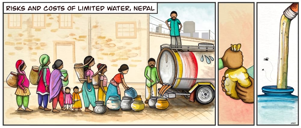 Click for larger view Click for larger view