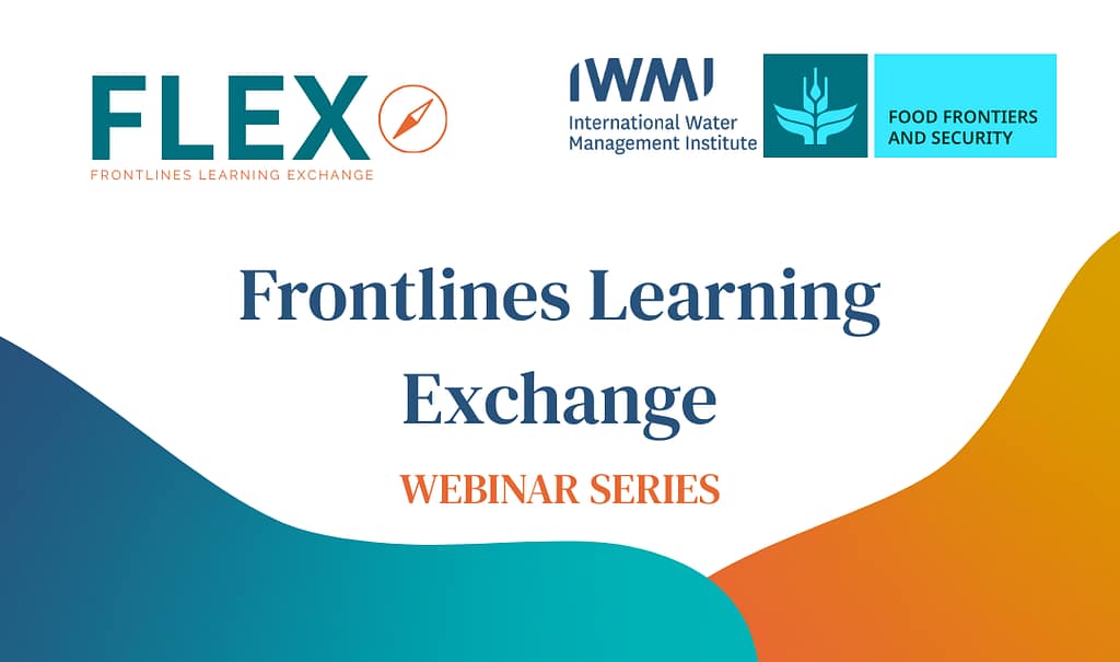 2025 08 08 FLEX FLOW webinar story 3