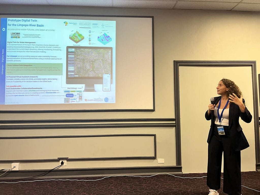 2024 11 18 Digital twin handover 02