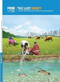 Download the media guide for India.