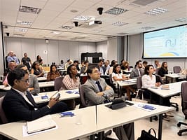 Photo credit: Juan-Carlos Sanchez Ramirez