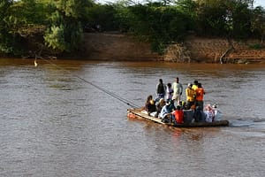 2025 08 08 FLEX FLOW webinar story 2