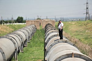 Assessments and benefits sharing in the context of the Water-Food-Energy-Climate NEXUS in transboundary basin: Shakhimardan