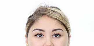 Kamila Zukhridinova Kamila-Zukhridinova