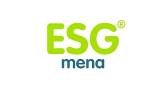 At COP28, science and research are critical to the loss and damage conversation