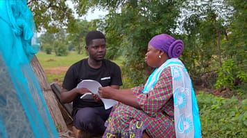 Irriline Video Screenshot