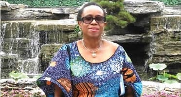 Enviro News Nigeria: Water institute sets modalities for bio-circular economy